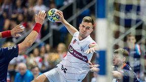 Energa MKS Kalisz - KS Azoty Puławy 30:34 (galeria)