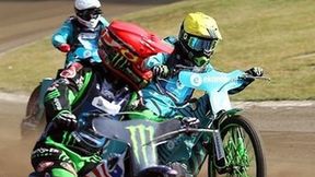 Pierwsza runda Speedway Best Pairs 2018 w Toruniu, cz. 2 (galeria)