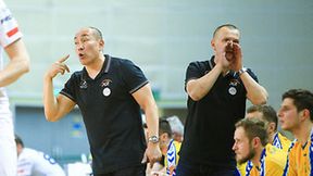 PGE VIVE Kielce - NMC Górnik Zabrze 46:28 (galeria)