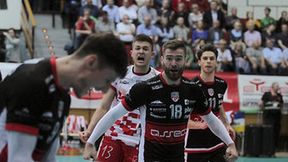 Indykpol AZS Olsztyn - Asseco Resovia Rzeszów 2:3 (galeria)