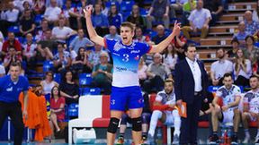 Asseco Resovia Rzeszów - Jastrzębski Węgiel 1:3 (galeria)