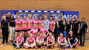 Korona Handball - MKS Piotrcovia Piotrków Trybunalski 30:28 (galeria)