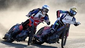 Polonia Bydgoszcz - KSM Krosno 50:39 (galeria)