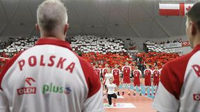 Polska - Kanada 3:2 (galeria)