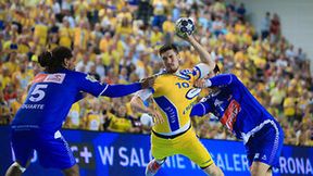 PGE VIVE Kielce - Orlen Wisła Płock 33:29 (galeria)