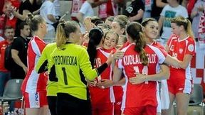 El. ME 2018: Polska - Słowacja 26:21 (galeria)