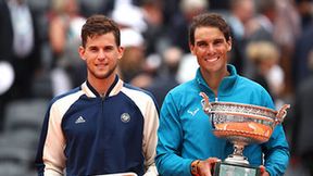 Zrobił to już 11. raz! Rafael Nadal wygrał Rolanda Garrosa 2018 (galeria)