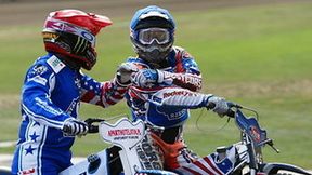 Stal Rzeszów - KSM Krosno 55:35 (galeria)