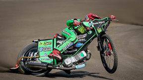 ROW Rybnik - Arge Speedway Wanda Kraków 68:22 (galeria)