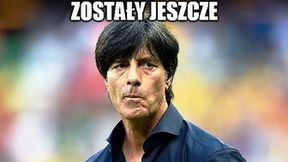 Mundial 2018. Internauci bezlitośni dla Niemców. "Zostały jeszcze mecze o wszystko i o honor" (memy)