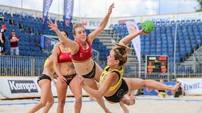 PGNiG Summer Superliga Warszawa (galeria)