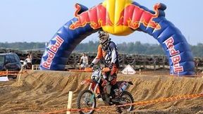 Red Bull 111 Megawatt 2018 (galeria)