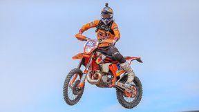 Red Bull 111 Megawatt 2018 cz. 3 (galeria)