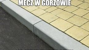 Memy po pierwszych meczach finałowych