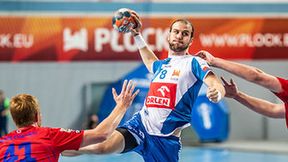 Orlen Wisła Płock - Wybrzeże Gdańsk 38:27 (galeria) 