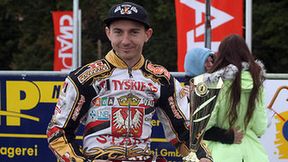 46. Turniej o Srebrną Łyżwę w Miśni (galeria)