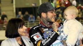 Speedway Grand Prix Polski w Toruniu, część 2. (galeria)