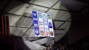 Anwil Włocławek - King Szczecin 86:82 (galeria)