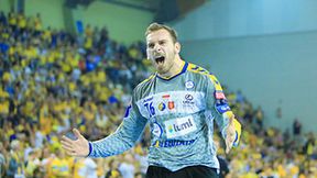 PGE VIVE Kielce - Vardar Skopje 31:27 (galeria)