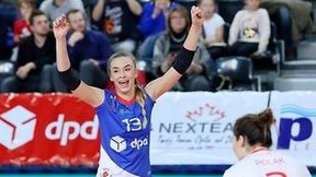 DPD Legionovia Legionowo - KSZO Ostrowiec Świętokrzyski 3:0 (galeria)