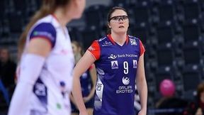 Grot Budowlani Łódź - Bank Pocztowy Pałac Bydgoszcz 1:3 (galeria)