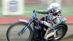 Retro speedway: Młodzieżowe ściganie w Bydgoszczy i zwycięstwo Apatora Toruń (galeria)