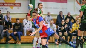 Sparing: MKS Piotrcovia Piotrków Trybunalski - MKS Perła Lublin 17:35 (galeria)