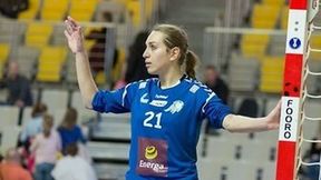 PP: Energa AZS Koszalin - Korona Handball Kielce 36:19 (galeria)