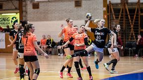 SPR Pogoń Szczecin - KPR Jelenia Góra 30:24 (galeria)