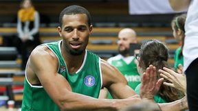 Stelmet Enea BC Zielona Góra - Avtodor Saratov 108:100 (galeria)