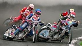 Retro speedway: Finał DMŚ 1994 w Brokstedt. Złota Szwecja, Polska tuż za nią (galeria)