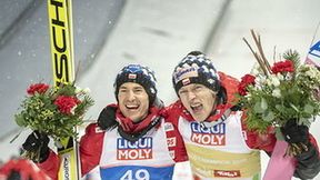 MŚ w skokach 2019: mamy mistrza i wicemistrza świata! (galeria)