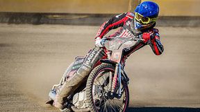 Trening punktowany Arged Malesa TŻ Ostrovia Ostrów Wielkopolski - Betard Sparta Wrocław 42:48 (galeria)