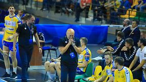 LM: PGE VIVE Kielce - HC Motor Zaporoże 34:29 (galeria)