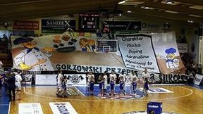 InvestInTheWest Enea Gorzów - Energa Toruń 68:76 (galeria)