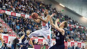 Anwil Włocławek - GTK Gliwice 113:81 (galeria)