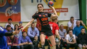 MKS Piotrcovia Piotrków Trybunalski - UKS PCM Kościerzyna 39:30 (galeria)