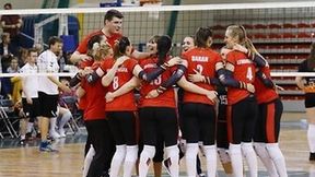 Wisła Warszawa - KSZO Ostrowiec Świętokrzyski 3:0 (galeria)