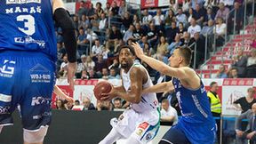 Anwil Włocławek - Arged BM Slam Stal Ostrów Wlkp. 84:78 (galeria)