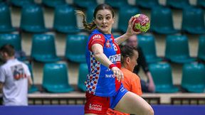 MKS Piotrcovia Piotrków Trybunalski - KPR Jelenia Góra 36:23 (galeria)