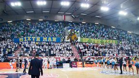 Anwil Włocławek - Arka Gdynia 87:79 (galeria)