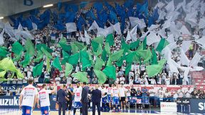 EBL: Anwil Włocławek - Arka Gdynia 90:85 (galeria)