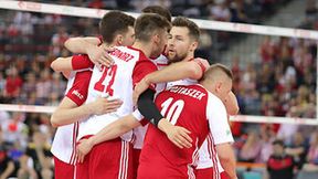 Polska - Niemcy 3:1 (galeria) 