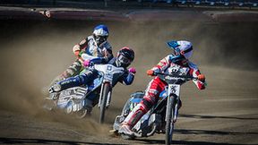 Speedway Wanda Kraków - ZOOleszcz Polonia Bydgoszcz 38:52 (galeria)