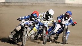 VII runda Drużynowych Mistrzostw Polski Juniorów w Toruniu (galeria)