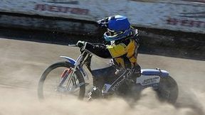 Power Duck Iveston PSŻ Poznań - Speedway Wanda Kraków 64:23  (galeria)