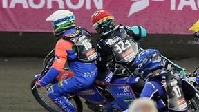 2. finał TAURON SEC w Toruniu, cz. 2 (galeria)