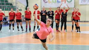 EKS Start Elbląg - Piłka Ręczna Koszalin 30:30 (k. 4:5) (galeria)