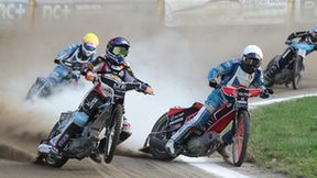 Półfinał DMPJ w Częstochowie (galeria)