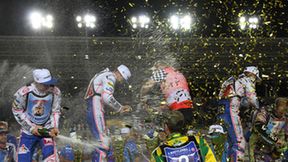 Mecz Narodów im. Heleny Skrzydlewskiej (galeria)